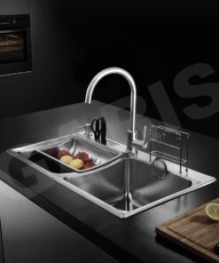 Vòi rửa cao cấp MF05M